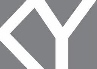 Keren Yaniv Law Office